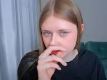 Chaturbate Adult Webcams of melissssa_bloom