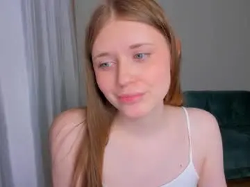 Chaturbate Adult Video Chat of melissssa_bloom