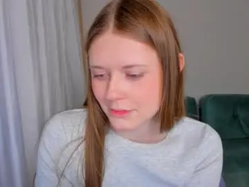 Chaturbate Best live sex cam show of melissssa_bloom