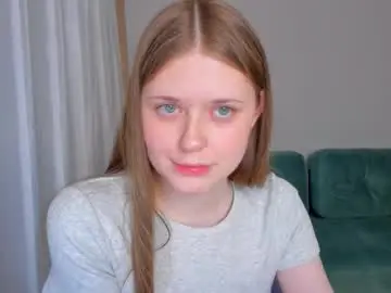 Chaturbate Live Porn of melissssa_bloom