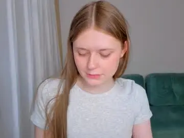 Chaturbate Private Sex Chat of melissssa_bloom