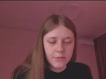 Chaturbate Watch Live Sex Cams of melissssa_bloom