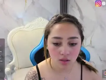 Chaturbate Private Sex Chat of merloth_sub