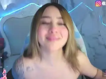 Chaturbate Private Sex Chat of merloth_sub