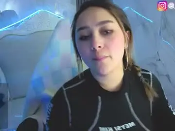 Chaturbate Free Live Porn of merloth_sub