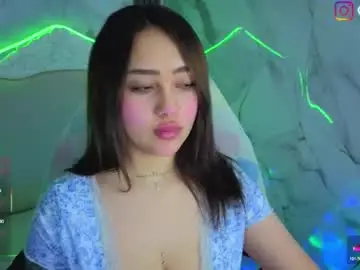 Chaturbate Adult Video Chat of merloth_sub