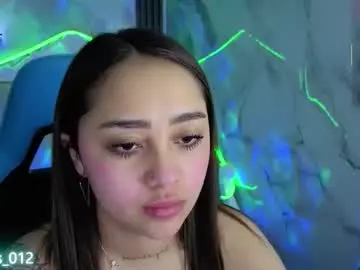 Chaturbate Live Sex of merloth_sub
