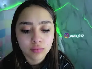 Chaturbate Watch Live Sex Cams of merloth_sub