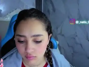 Chaturbate Adult Webcams of merloth_sub