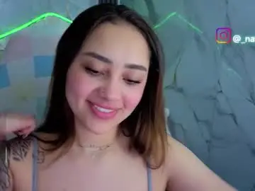 Chaturbate Live Porn of merloth_sub