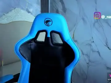 Chaturbate Adult Video Chat of merloth_sub