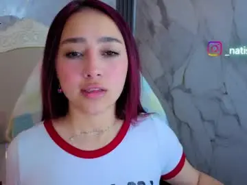 Chaturbate Best Webcam of merloth_sub