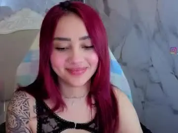 Chaturbate Private Sex Chat of merloth_sub