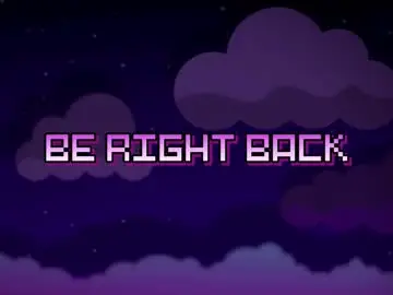 Chaturbate Adult Video Chat of mia_serena_