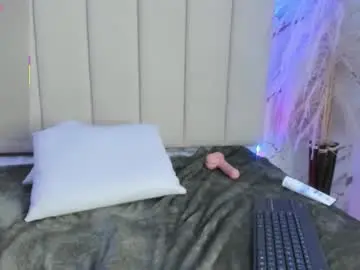 Chaturbate Best live sex cam show of mia_serena_