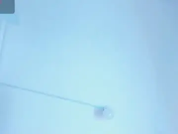 Chaturbate Sex Cam of mia_serena_