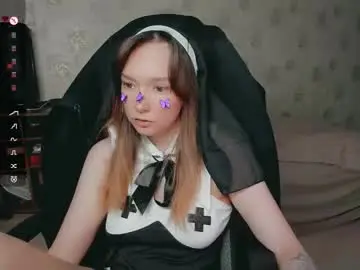 Chaturbate Live Porn of morimy