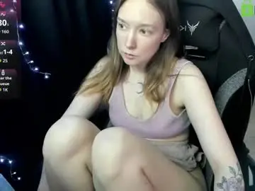 Chaturbate Free Porn Cam of morimy