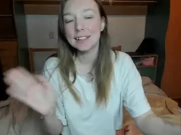 Chaturbate Live Sex Cam of morimy
