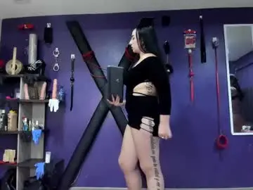 Chaturbate Private Sex Chat of nectarshop