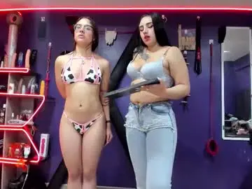 Chaturbate Adult Webcam of nectarshop