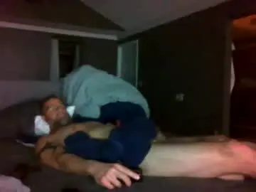 Chaturbate Best live sex cam show of oralking123