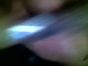 Chaturbate Watch Live Sex Cams of oralking123