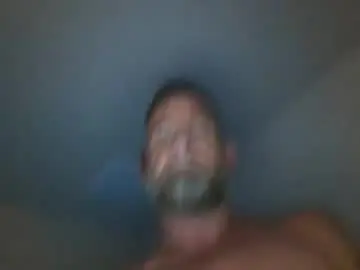 Chaturbate Adult Webcams of oralking123