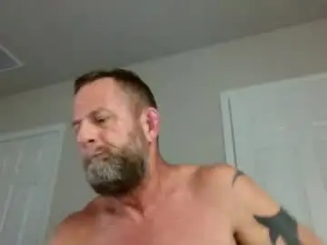 Chaturbate Free Porn Cam of oralking123