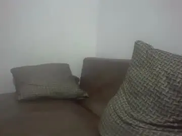 Chaturbate Sex Chat of orwel09