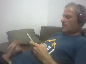 Chaturbate Free Live Porn of orwel09