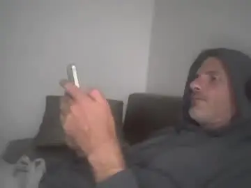 Chaturbate Adult Webcam of orwel09