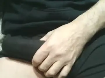 Chaturbate Sex Cam of peacheshubby