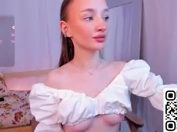 Chaturbate Free Porn Cam of pearl_bloom