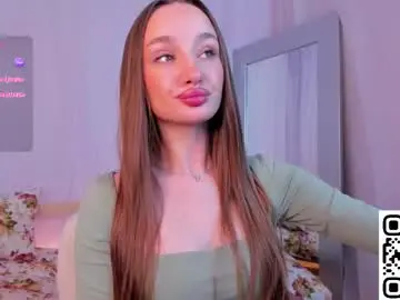 Chaturbate Adult Webcams of pearl_bloom