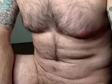 Chaturbate Live Sex Cam of perfectfit1990