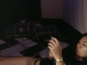 Chaturbate Adult Webcam of pinay_mariexxx