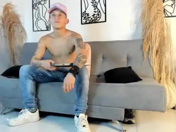 Chaturbate Private Sex Chat of rey_masterhot