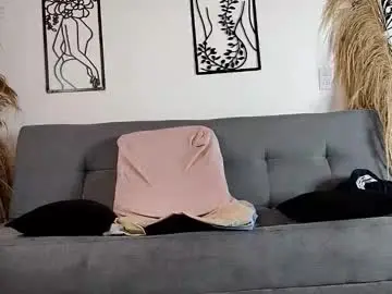 Chaturbate Free Porn Cam of rey_masterhot