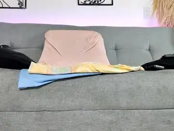 Chaturbate Free Live Porn of rey_masterhot