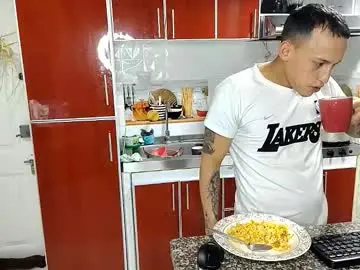 Chaturbate Live Porn of rey_masterhot