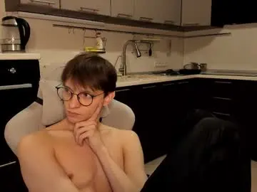 Chaturbate Free Porn Cam of romeo_mercy
