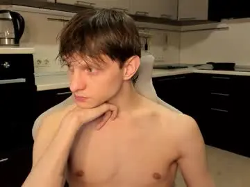 Chaturbate Watch Live Sex Cams of romeo_mercy