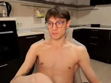 Chaturbate Live Porn of romeo_mercy