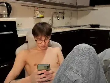 Chaturbate Live Porn of romeo_mercy