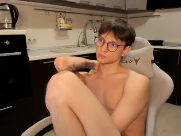 Chaturbate Watch Live Sex Cams of romeo_mercy