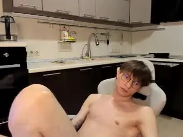 Chaturbate Watch Live Sex Cams of romeo_mercy