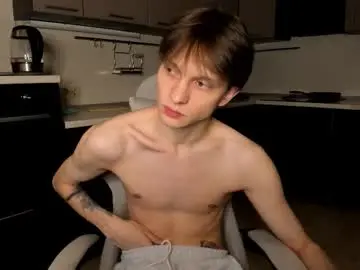 Chaturbate Free Porn Cam of romeo_mercy