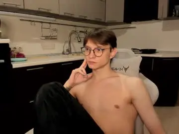 Chaturbate Free Live Porn of romeo_mercy