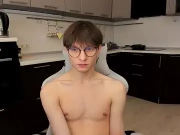 Chaturbate Adult Video Chat of romeo_mercy